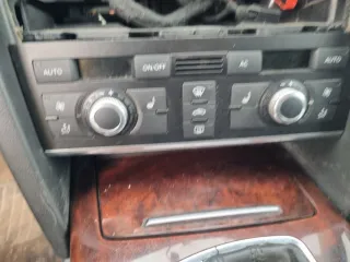  Аудиосистема (комплект) Audi A6 C6 (S6,RS6) Арт 106304156, вид 11