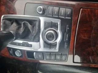  Блок мультимедиа Audi A6 C6 (S6,RS6) Арт 106601700, вид 7