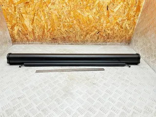 96852295XT Сетка (собачник) Citroen C5 2 Арт AA37800, вид 1