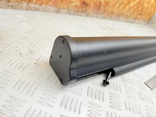 96852295XT Сетка (собачник) Citroen C5 2 Арт AA37800, вид 2