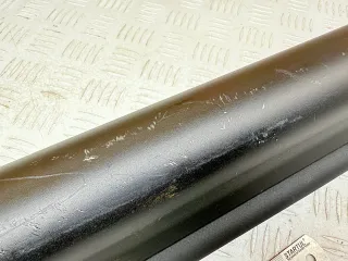 96852295XT Сетка (собачник) Citroen C5 2 Арт AA37800, вид 3