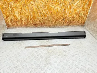 96852295XT Сетка (собачник) Citroen C5 2 Арт AA37800, вид 5