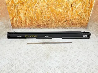 96852295XT Сетка (собачник) Citroen C5 2 Арт AA37800, вид 6