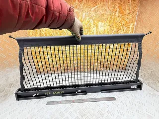 96852295XT Сетка (собачник) Citroen C5 2 Арт AA37800, вид 7