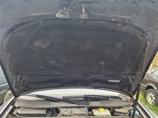  Шумоизоляция капота Audi A6 C6 (S6,RS6) Арт 106601450, вид 1