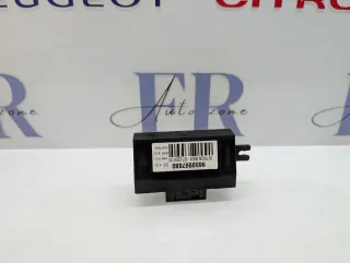 9659997680 Блок управления зеркалами Citroen C4 Grand Picasso 2 Арт W7404827, вид 1