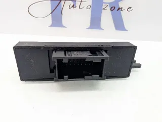 9659997680 Блок управления зеркалами Citroen C4 Grand Picasso 2 Арт W7404827, вид 3