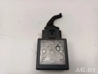 5Q0906121F,5Q0906121G,5Q0906121Q,5Q0906121D,3Q0906121B,5Q0906121R,5Q0906121M Блок управления топливным насосом Audi TT 3 Арт 107024844, вид 3