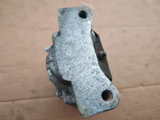  Суппорт тормозной задний левый Citroen C5 1 Арт 107024866, вид 2