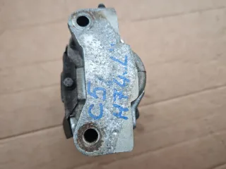  Суппорт тормозной задний левый Citroen C5 1 Арт 107024866, вид 3