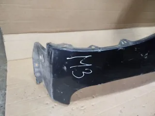  Крыло переднее левое Mazda 3 BK Арт MT29099107, вид 3