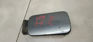  Лючок бензобака Citroen C5 1 Арт 107031446, вид 1