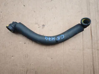  Патрубок вентиляции картера Citroen C5 1 2.0л Арт 107031609, вид 1