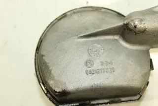 9431291021A Насос масляный Citroen Berlingo 1 1.9л Арт 107031727, вид 4