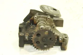 9431292021 Насос масляный Citroen Xantia 1.8л Арт 107031780, вид 2