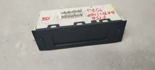  Часы Citroen Berlingo 1 restailing Арт 107031801, вид 1