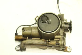 V759401080 Насос масляный Citroen C5 2 1.6л Арт 107031856, вид 4