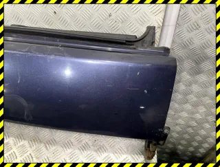  Борт откидной Citroen C-Crosser Арт 107031950, вид 4