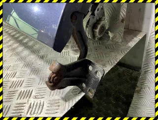  Борт откидной Citroen C-Crosser Арт 107031950, вид 5