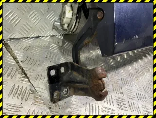  Борт откидной Citroen C-Crosser Арт 107031950, вид 2