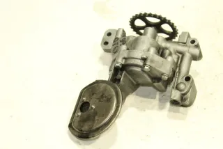 9431217021 Насос масляный Citroen jumpy 1 1.9л Арт 107031977, вид 3