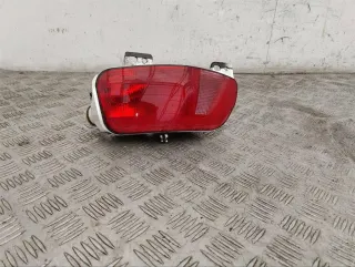  Фонарь противотуманный левый Citroen C4 Picasso 2 Арт 531418120, вид 1