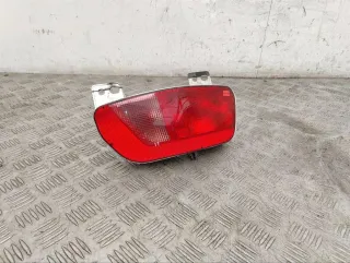  Фонарь противотуманный правый Citroen C4 Picasso 2 Арт 531418121, вид 1
