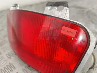  Фонарь противотуманный правый Citroen C4 Picasso 2 Арт 531418121, вид 3
