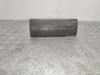 8200793386 Подушка безопасности пассажира Renault Logan 1 Арт 531418380, вид 1