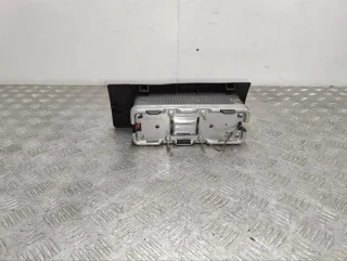 8200793386 Подушка безопасности пассажира Renault Logan 1 Арт 531418380, вид 2