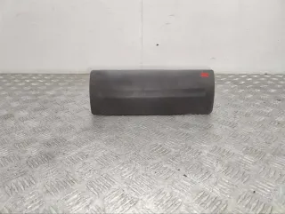 8200213634 Подушка безопасности пассажира Renault Logan 1 Арт 531418381, вид 1