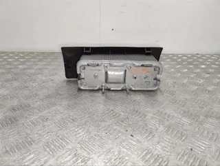 8200213634 Подушка безопасности пассажира Renault Logan 1 Арт 531418381, вид 2