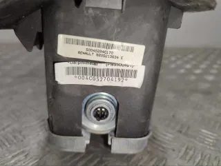 8200213634 Подушка безопасности пассажира Renault Logan 1 Арт 531418381, вид 3