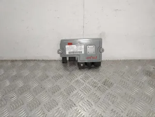 9802096780, 9679123280, 9805721280 Блок управления Старт-Стоп Citroen C4 Picasso 2 Арт 531418339, вид 2