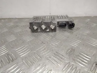 9802096780, 9679123280, 9805721280 Блок управления Старт-Стоп Citroen C4 Picasso 2 Арт 531418339, вид 3