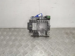 08688513, 8691998 Блок CEM Volvo V70 2 Арт 89403872, вид 1