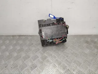 08688513, 8691998 Блок CEM Volvo V70 2 Арт 89403872, вид 2