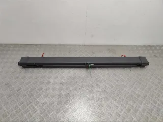  Сетка (собачник) Citroen C4 Grand Picasso 1 Арт 88458071, вид 2