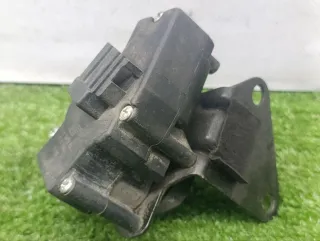 7M0847080 Электропривод двери задней правой Volkswagen Sharan 1 restailing Арт 182447, вид 6