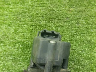 7M0847080 Электропривод двери задней правой Volkswagen Sharan 1 restailing Арт 182447, вид 7