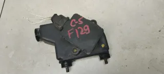  Датчик положения педали газа Citroen C5 1 Арт 107034876, вид 1