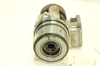 5WP22211,P8653553 Насос Haldex Volvo XC90 1 2.4л Арт 107036446, вид 3