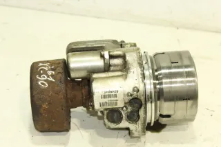 5WP22211,P8653553 Насос Haldex Volvo XC90 1 2.4л Арт 107036446, вид 2