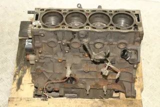  Блок цилиндров Citroen Xantia 2.0л HDi Арт 107042602, вид 4