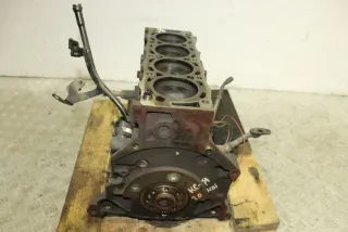  Блок цилиндров Citroen Xantia 2.0л HDi Арт 107042602, вид 7