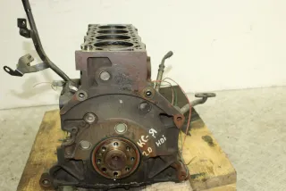  Блок цилиндров Citroen Xantia 2.0л HDi Арт 107042602, вид 8