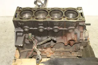  Блок цилиндров Citroen Xantia 2.0л HDi Арт 107042602, вид 9