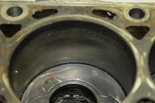  Блок цилиндров Citroen Xantia 2.0л HDi Арт 107042602, вид 12