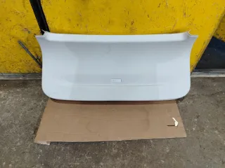  Обшивка крышки багажника BMW X4 G02 Арт 107043041
