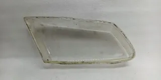  Стекло фары левой Nissan Almera N16 Арт 107043187, вид 3